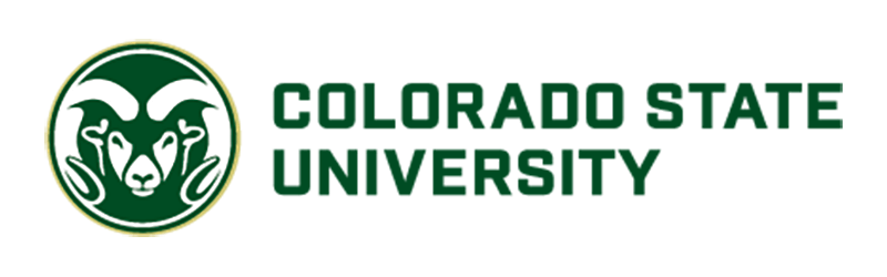 Colorado State University