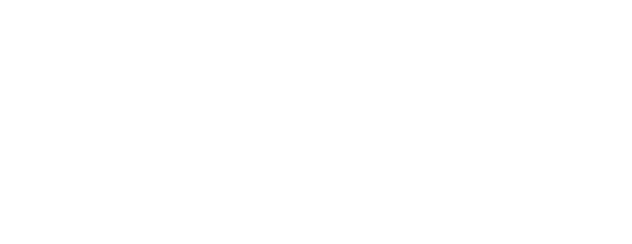 Noble Grazing Essentials logo