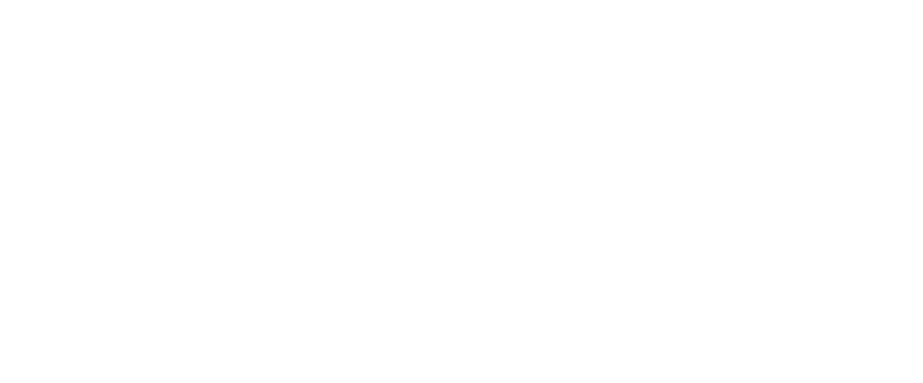 Noble Land Essentials logo