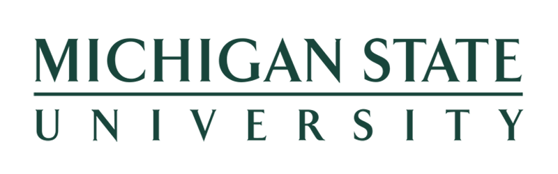 Michigan State University