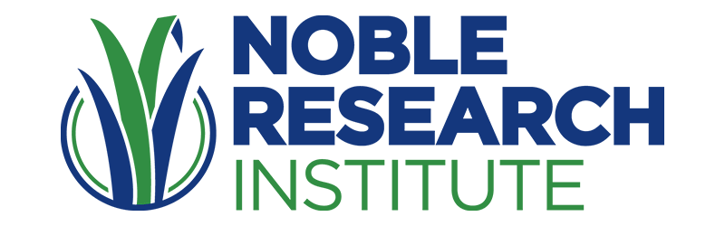 Noble Research Institute