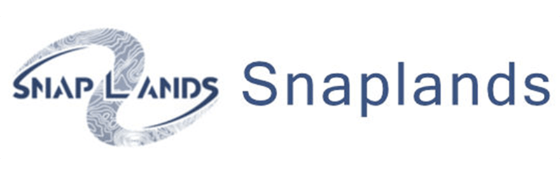 Snaplands