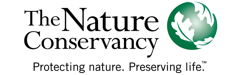 The Nature Conservancy