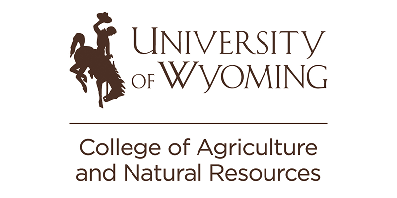 University of Wyoming