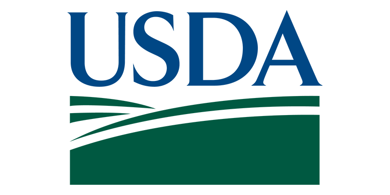 USDA